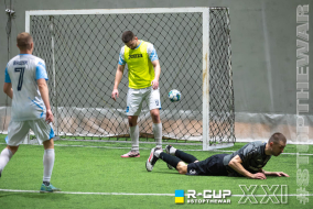 <a href="https://st.getinfootball.com/albums/1101083/69e77b0ef288e_1920.jpg" target="_blank">Завантажити оригінал</a>