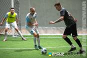 <a href="https://st.getinfootball.com/albums/1101083/69e77b0fc56e9_1920.jpg" target="_blank">Завантажити оригінал</a>