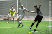 <a href="https://st.getinfootball.com/albums/1101083/69e77b10f0384_1920.jpg" target="_blank">Завантажити оригінал</a>