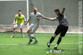 <a href="https://st.getinfootball.com/albums/1101083/69e77b10f0384_1920.jpg" target="_blank">Завантажити оригінал</a>