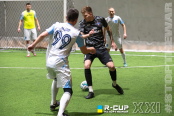 <a href="https://st.getinfootball.com/albums/1101083/69e77b11bc18c_1920.jpg" target="_blank">Завантажити оригінал</a>