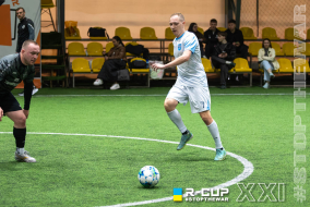 <a href="https://st.getinfootball.com/albums/1101083/69e77b1292b54_1920.jpg" target="_blank">Завантажити оригінал</a>