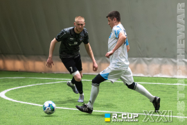 <a href="https://st.getinfootball.com/albums/1101083/69e77b135c70e_1920.jpg" target="_blank">Завантажити оригінал</a>