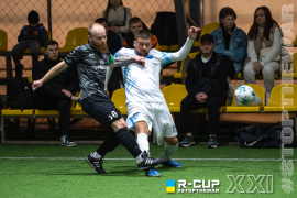 <a href="https://st.getinfootball.com/albums/1101083/69e77b1436b45_1920.jpg" target="_blank">Завантажити оригінал</a>
