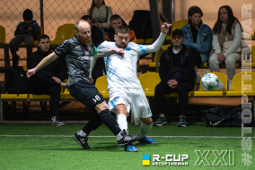 <a href="https://st.getinfootball.com/albums/1101083/69e77b1436b45_1920.jpg" target="_blank">Завантажити оригінал</a>