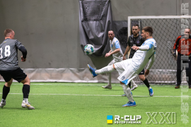 <a href="https://st.getinfootball.com/albums/1101083/69e77b14e9257_1920.jpg" target="_blank">Завантажити оригінал</a>