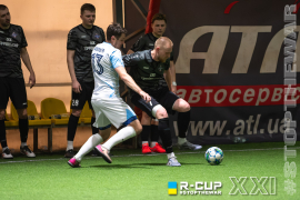 <a href="https://st.getinfootball.com/albums/1101083/69e77b15d1c36_1920.jpg" target="_blank">Завантажити оригінал</a>