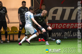 <a href="https://st.getinfootball.com/albums/1101083/69e77b15d1c36_1920.jpg" target="_blank">Завантажити оригінал</a>