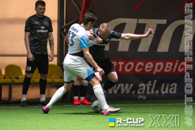 <a href="https://st.getinfootball.com/albums/1101083/69e77b16c7475_1920.jpg" target="_blank">Завантажити оригінал</a>