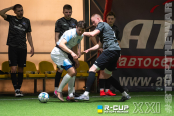 <a href="https://st.getinfootball.com/albums/1101083/69e77b17b54a8_1920.jpg" target="_blank">Завантажити оригінал</a>