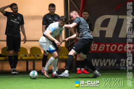 <a href="https://st.getinfootball.com/albums/1101083/69e77b17b54a8_1920.jpg" target="_blank">Завантажити оригінал</a>