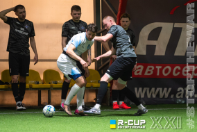 <a href="https://st.getinfootball.com/albums/1101083/69e77b17b54a8_1920.jpg" target="_blank">Завантажити оригінал</a>