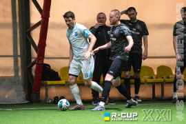 <a href="https://st.getinfootball.com/albums/1101083/69e77b1932711_1920.jpg" target="_blank">Завантажити оригінал</a>
