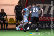 <a href="https://st.getinfootball.com/albums/1101083/69e77b1a68888_1920.jpg" target="_blank">Завантажити оригінал</a>