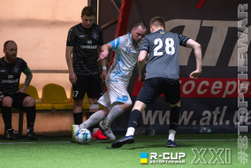 <a href="https://st.getinfootball.com/albums/1101083/69e77b1a68888_1920.jpg" target="_blank">Завантажити оригінал</a>