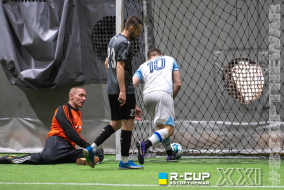 <a href="https://st.getinfootball.com/albums/1101083/69e77b1b6c031_1920.jpg" target="_blank">Завантажити оригінал</a>