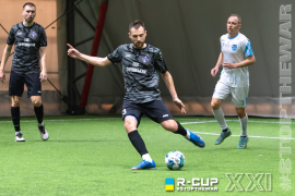 <a href="https://st.getinfootball.com/albums/1101083/69e77b1c49d0a_1920.jpg" target="_blank">Завантажити оригінал</a>