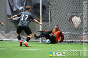 <a href="https://st.getinfootball.com/albums/1101083/69e77b1d7f2e3_1920.jpg" target="_blank">Завантажити оригінал</a>