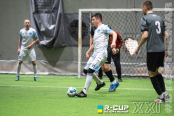 <a href="https://st.getinfootball.com/albums/1101083/69e77b1e609b7_1920.jpg" target="_blank">Завантажити оригінал</a>
