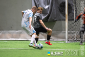 <a href="https://st.getinfootball.com/albums/1101083/69e77b1f53d16_1920.jpg" target="_blank">Завантажити оригінал</a>