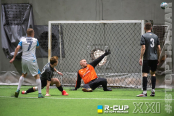 <a href="https://st.getinfootball.com/albums/1101083/69e77b202f305_1920.jpg" target="_blank">Завантажити оригінал</a>