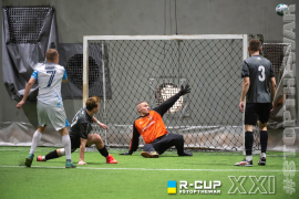 <a href="https://st.getinfootball.com/albums/1101083/69e77b202f305_1920.jpg" target="_blank">Завантажити оригінал</a>
