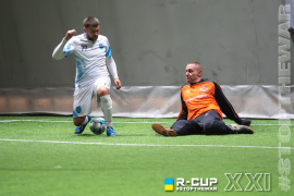 <a href="https://st.getinfootball.com/albums/1101083/69e77b210a2a6_1920.jpg" target="_blank">Завантажити оригінал</a>