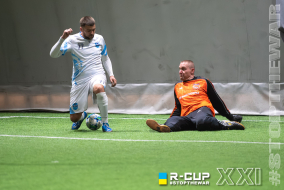 <a href="https://st.getinfootball.com/albums/1101083/69e77b210a2a6_1920.jpg" target="_blank">Завантажити оригінал</a>