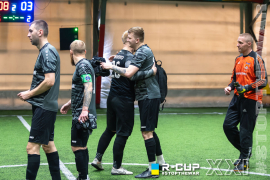 <a href="https://st.getinfootball.com/albums/1101083/69e77b21eed92_1920.jpg" target="_blank">Завантажити оригінал</a>