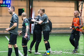 <a href="https://st.getinfootball.com/albums/1101083/69e77b21eed92_1920.jpg" target="_blank">Завантажити оригінал</a>