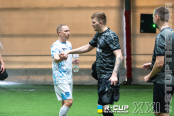 <a href="https://st.getinfootball.com/albums/1101083/69e77b22b6b50_1920.jpg" target="_blank">Завантажити оригінал</a>
