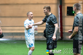 <a href="https://st.getinfootball.com/albums/1101083/69e77b22b6b50_1920.jpg" target="_blank">Завантажити оригінал</a>