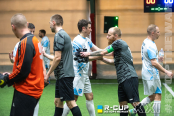 <a href="https://st.getinfootball.com/albums/1101083/69e77b23972c7_1920.jpg" target="_blank">Завантажити оригінал</a>
