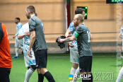 <a href="https://st.getinfootball.com/albums/1101083/69e77b2472cb0_1920.jpg" target="_blank">Завантажити оригінал</a>