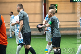 <a href="https://st.getinfootball.com/albums/1101083/69e77b2472cb0_1920.jpg" target="_blank">Завантажити оригінал</a>