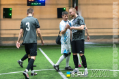 <a href="https://st.getinfootball.com/albums/1101083/69e77b256dc12_1920.jpg" target="_blank">Завантажити оригінал</a>
