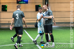<a href="https://st.getinfootball.com/albums/1101083/69e77b256dc12_1920.jpg" target="_blank">Завантажити оригінал</a>