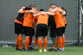 <a href="https://st.getinfootball.com/albums/1101087/69e7b7800852a_1920.jpg" target="_blank">Завантажити оригінал</a>