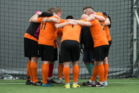 <a href="https://st.getinfootball.com/albums/1101087/69e7b7800852a_1920.jpg" target="_blank">Завантажити оригінал</a>