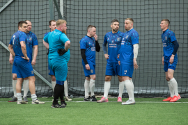 <a href="https://st.getinfootball.com/albums/1101087/69e7b7841005f_1920.jpg" target="_blank">Завантажити оригінал</a>