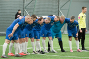 <a href="https://st.getinfootball.com/albums/1101087/69e7b7880b04e_1920.jpg" target="_blank">Завантажити оригінал</a>