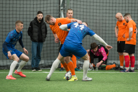 <a href="https://st.getinfootball.com/albums/1101087/69e7b78fdbc0e_1920.jpg" target="_blank">Завантажити оригінал</a>