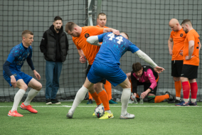 <a href="https://st.getinfootball.com/albums/1101087/69e7b78fdbc0e_1920.jpg" target="_blank">Завантажити оригінал</a>