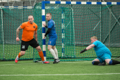 <a href="https://st.getinfootball.com/albums/1101087/69e7b79308372_1920.jpg" target="_blank">Завантажити оригінал</a>