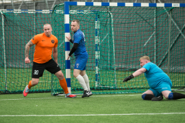 <a href="https://st.getinfootball.com/albums/1101087/69e7b79308372_1920.jpg" target="_blank">Завантажити оригінал</a>