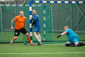 <a href="https://st.getinfootball.com/albums/1101087/69e7b79308372_1920.jpg" target="_blank">Завантажити оригінал</a>