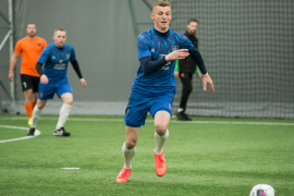 <a href="https://st.getinfootball.com/albums/1101087/69e7b79820db4_1920.jpg" target="_blank">Завантажити оригінал</a>