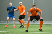 <a href="https://st.getinfootball.com/albums/1101087/69e7b79bddab9_1920.jpg" target="_blank">Завантажити оригінал</a>