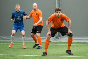<a href="https://st.getinfootball.com/albums/1101087/69e7b79bddab9_1920.jpg" target="_blank">Завантажити оригінал</a>