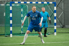 <a href="https://st.getinfootball.com/albums/1101087/69e7b7a01ea31_1920.jpg" target="_blank">Завантажити оригінал</a>